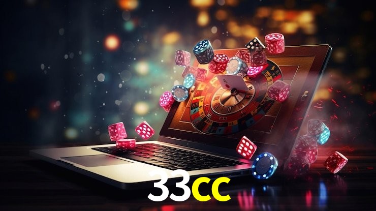 Casino VIP 33cc