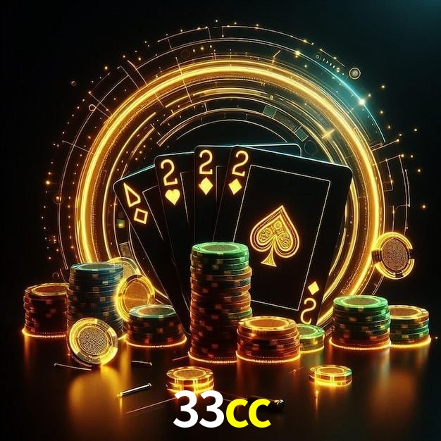 Promoção Relâmpago 33cc