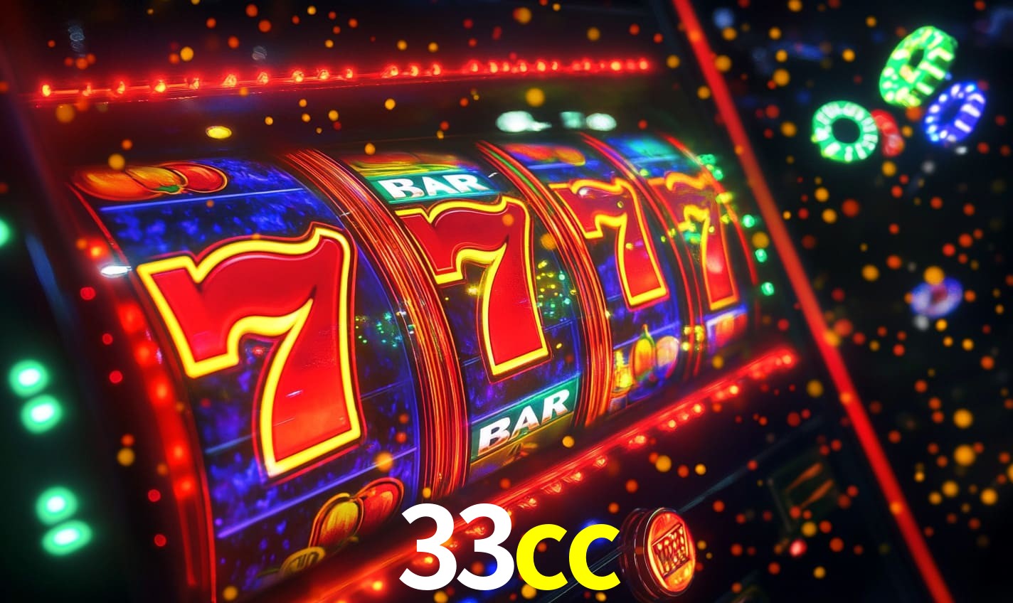 33cc,33cc.com