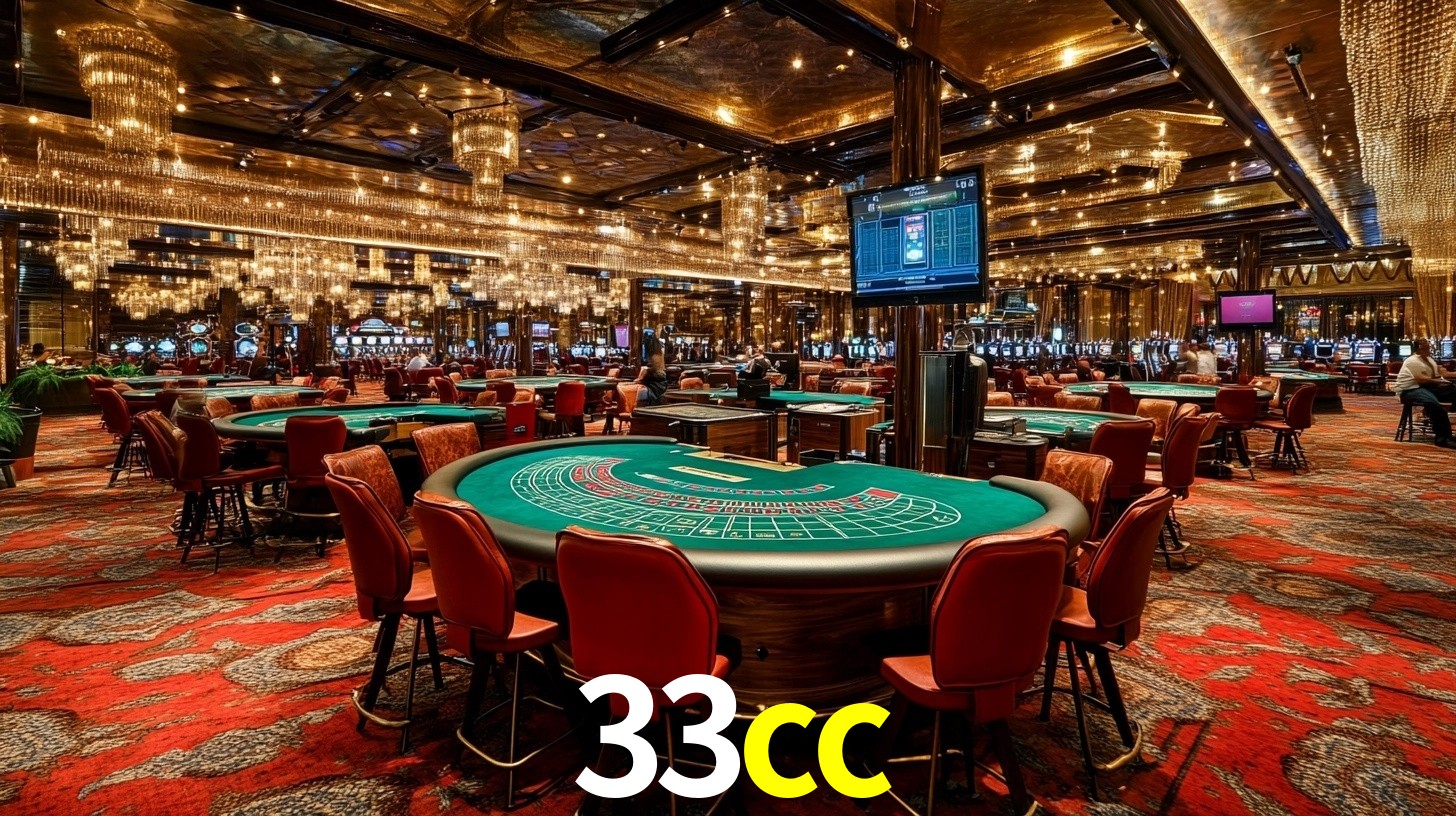 33cc.com