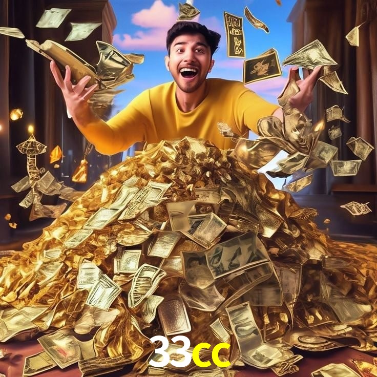Estatísticas do Jogo 33cc