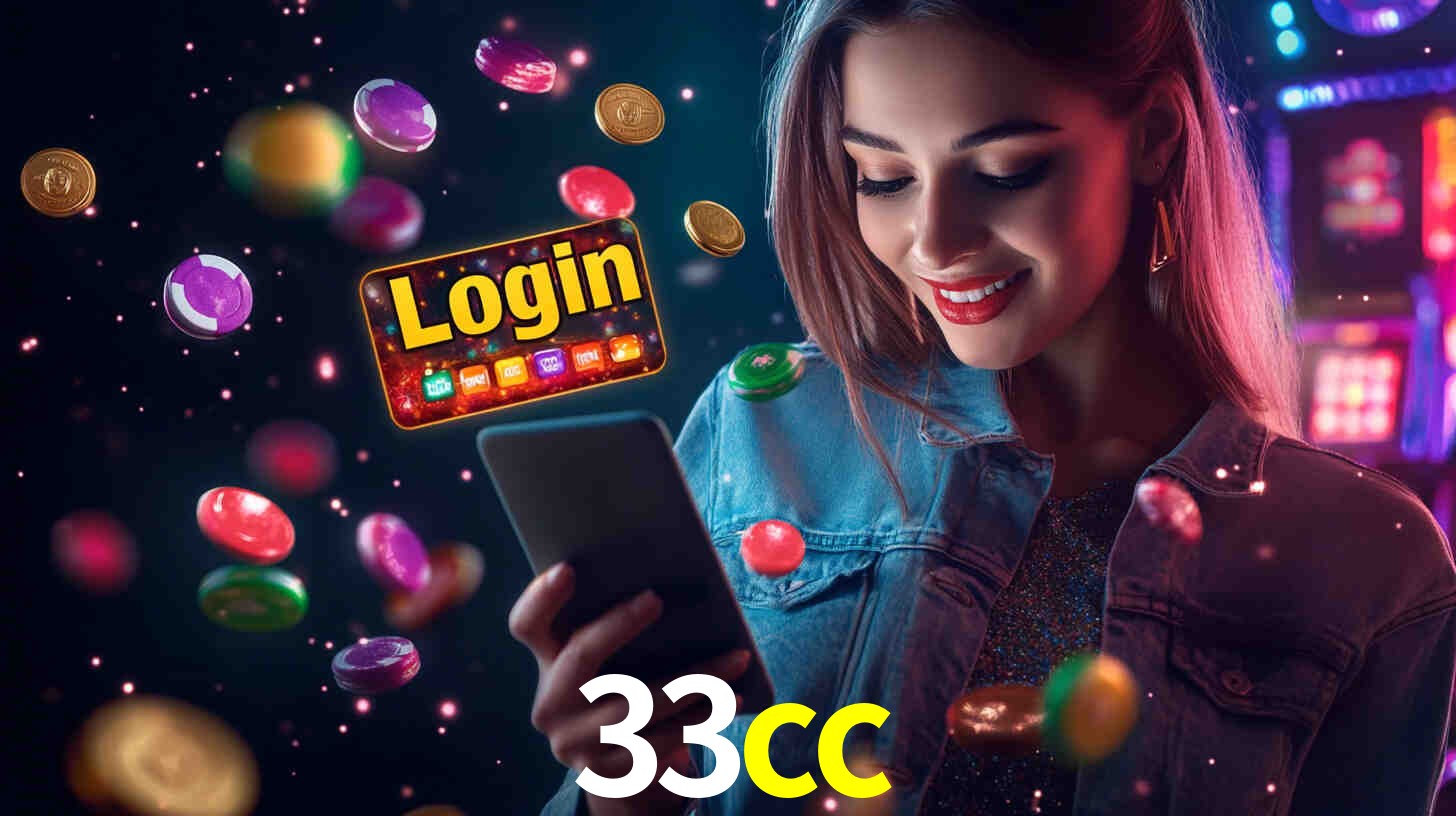 cassino 33cc