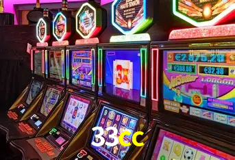 Descubra a Essência do 33cc: Nossa História e Compromissos