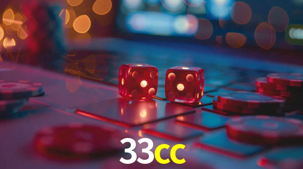 Descubra a Essência do 33cc: Nossa História e Compromissos