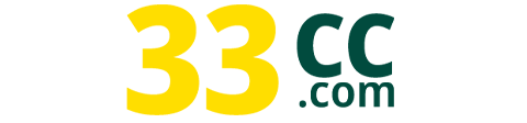 33CC